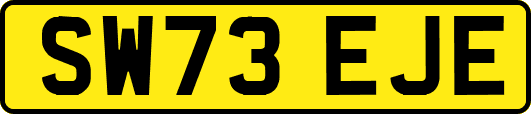 SW73EJE