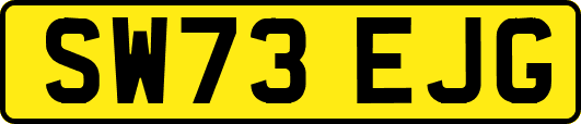 SW73EJG