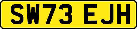 SW73EJH