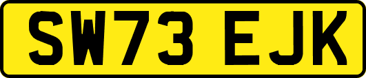 SW73EJK