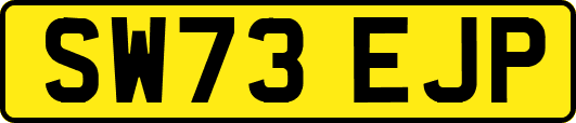 SW73EJP