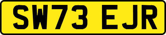 SW73EJR