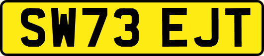 SW73EJT