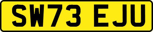 SW73EJU