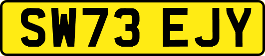 SW73EJY
