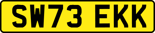 SW73EKK