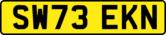 SW73EKN
