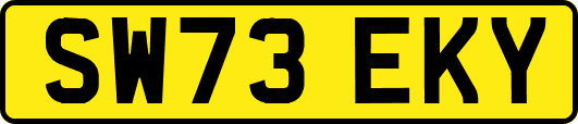 SW73EKY