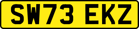 SW73EKZ