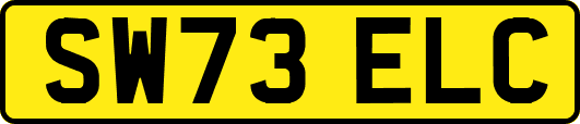 SW73ELC