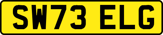 SW73ELG