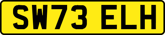 SW73ELH