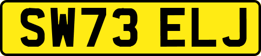 SW73ELJ