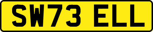 SW73ELL