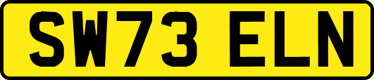 SW73ELN