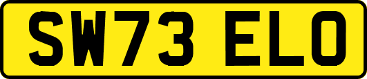 SW73ELO