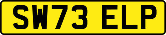 SW73ELP