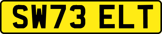 SW73ELT