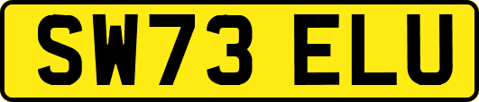 SW73ELU