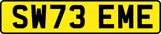 SW73EME