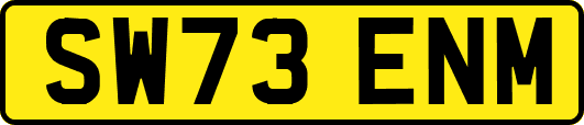 SW73ENM