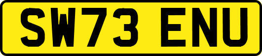 SW73ENU