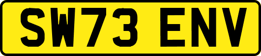 SW73ENV