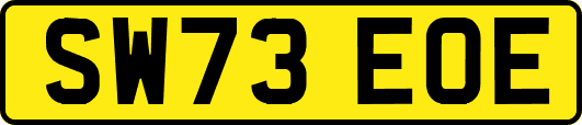 SW73EOE