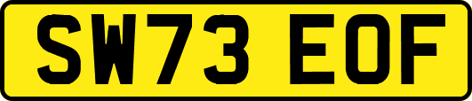 SW73EOF