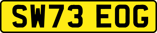 SW73EOG