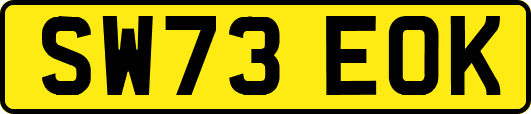 SW73EOK