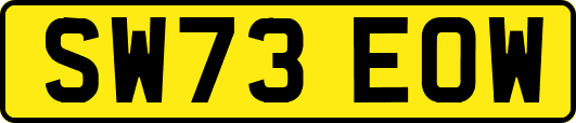SW73EOW