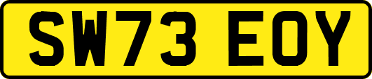 SW73EOY