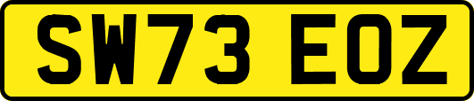 SW73EOZ