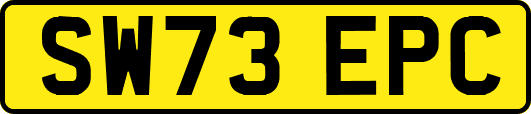 SW73EPC