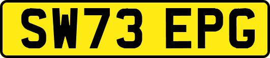 SW73EPG
