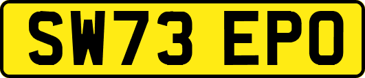 SW73EPO