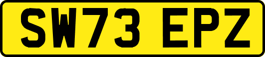 SW73EPZ