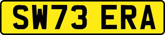 SW73ERA