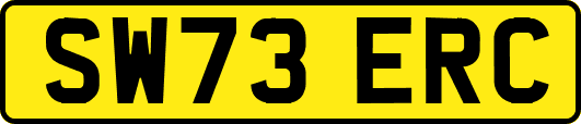 SW73ERC
