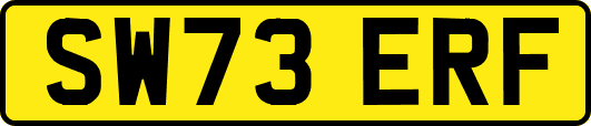 SW73ERF