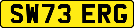 SW73ERG