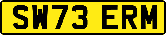 SW73ERM