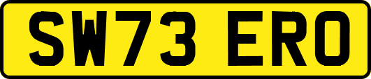 SW73ERO