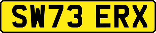 SW73ERX