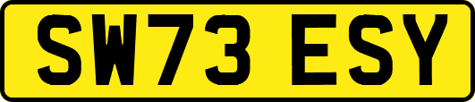 SW73ESY