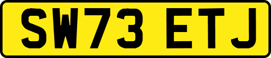SW73ETJ