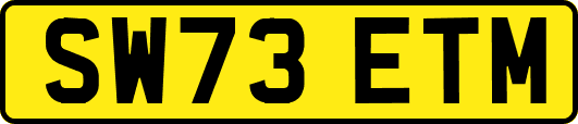 SW73ETM