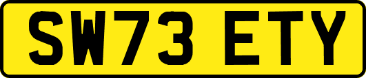 SW73ETY