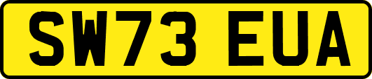 SW73EUA